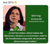 Grüne - Göring-Eckardt.jpg