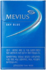 Mevius-Sky-Blue-Lights-Charcoal-Filter-Japanese-Cigarette.jpg