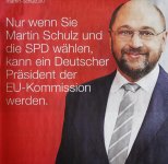 Martin-Schulz-eu.jpg