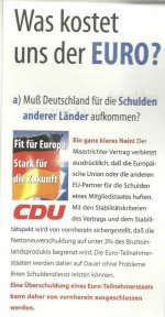 CDU-Euro-1999.jpg