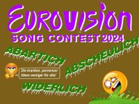 Eurovision 2024.jpg