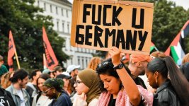 Nahostkonflikt-Pro-palaestinensische-Demonstration-in-Berlin.jpg