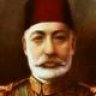 Sultan Kubilay